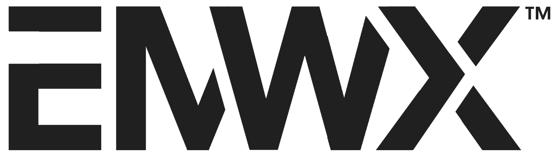 EMWX