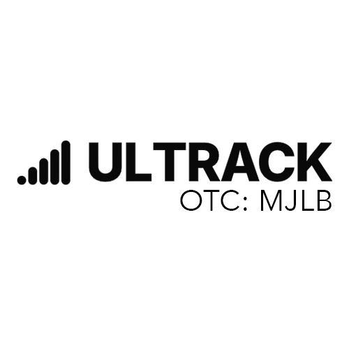 Ultrack (OTC: MJLB)